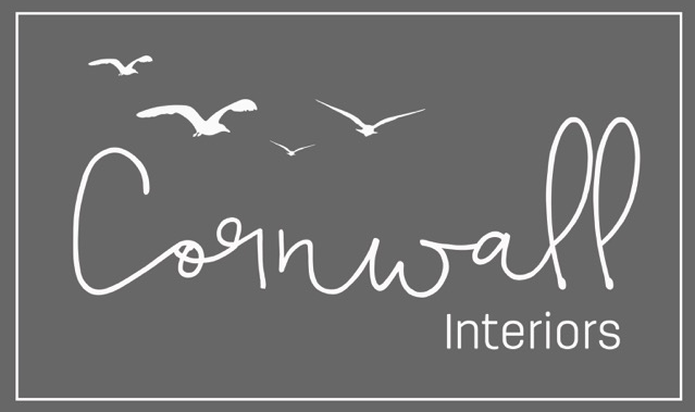 Cornwall Interiors Logo